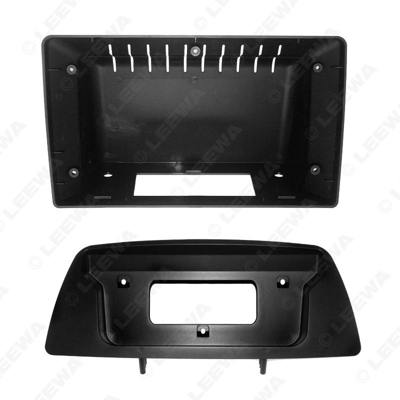 

9-inch Android Navigation Screen Panel for 18-19 Mazda BT-50 LEEWA