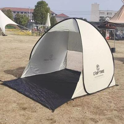 Camping și drumeții – Corturi