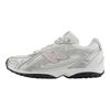 New Balance 204L Mesh Premium Youth Low Top Running Shoes Kids Sneaker G204L9EA