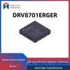 DRV8701ERGER VQFN-24 H-Bridge Gate Driver Chip