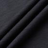 ASICS Moisture Wicking Quick Dry Antibacterial Wool Pullover Reflective Running T-Shirt Men T-Shirts 2031F533-001