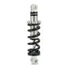 Ammortizzatore per Bicicletta 190mm 1200LBS