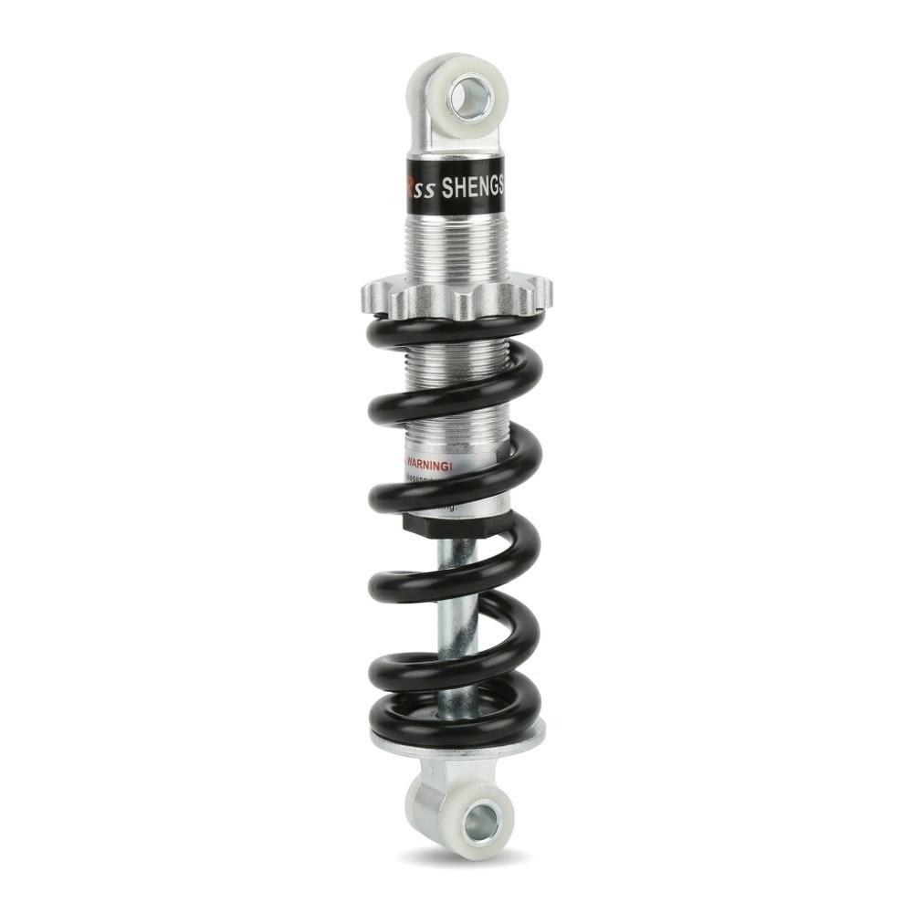 Ammortizzatore per Bicicletta 190mm 1200LBS