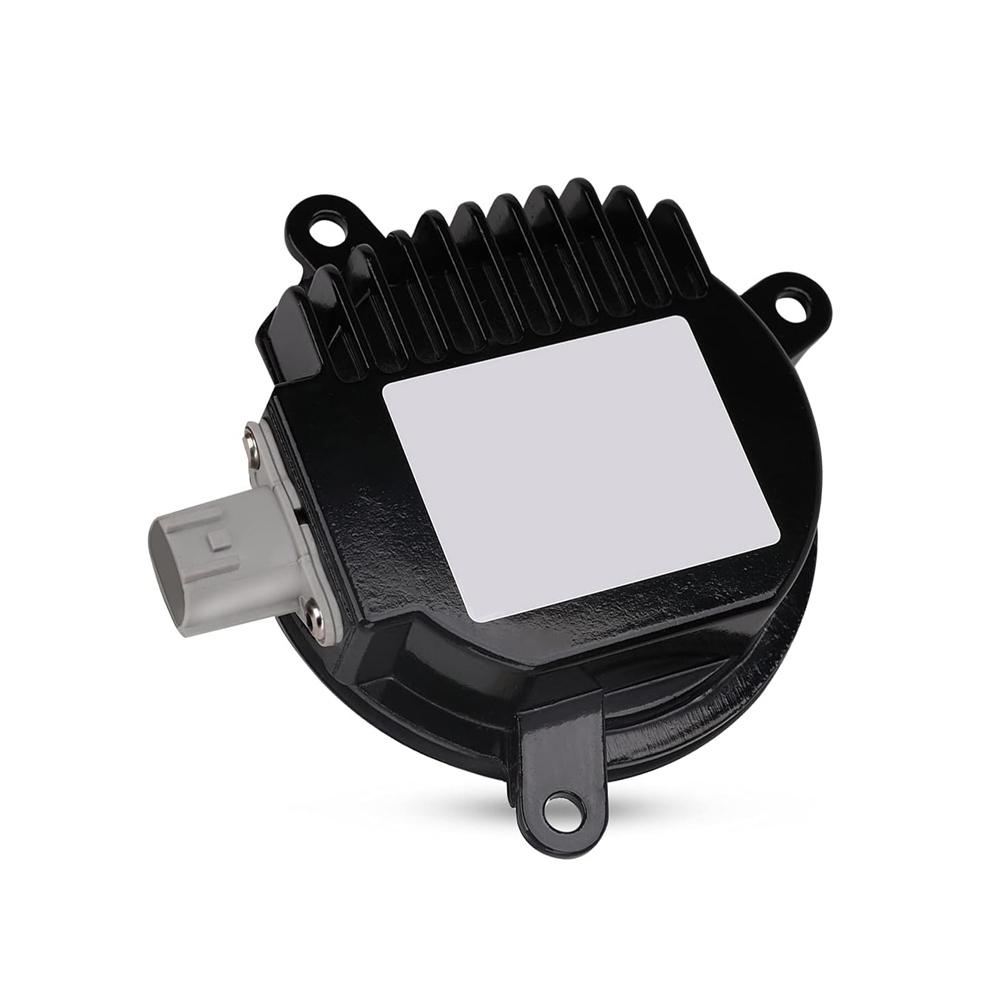 Xenon Light Control Unit Module ECU For 2014 Infiniti Q50 Q60 Q70 QX60 QX70 QX80