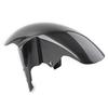 RR-Motorcycle Front Fender Mudguard For YZF R1 2002-2008 R6 2005 FAZER FZ8 2011-2013 FZ1 2005-2008