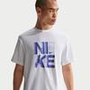 Nike Men's Running & Training Short Sleeve Top IF2779