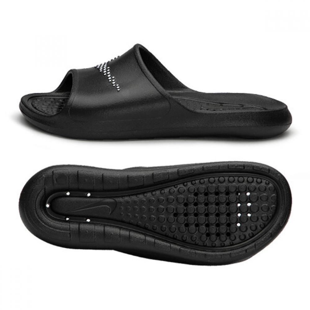 

Nike Slippers CZ5478 001