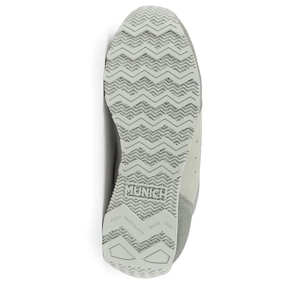 Munich Sneakers Um 31