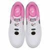 Nike Air Force 1 Low Se Basketball Pins China Rose Women's Sneakers AA0287-107