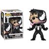 Venom Venom Pop! Vinyl