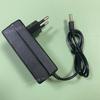 DC 21V 2A Lithium Battery Charger For 18V Electric Drill Intelligent Power Tools Power Supply Adapter Transformer EU Plug