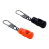 Plug Fish Tackle Tools Fishing Tools Connector Set Fishing Connector Plug In Tackle Fishing Clip