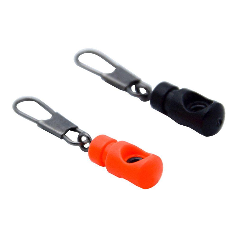 Plug Fish Tackle Tools Fishing Tools Connector Set Fishing Connector Plug In Tackle Fishing Clip