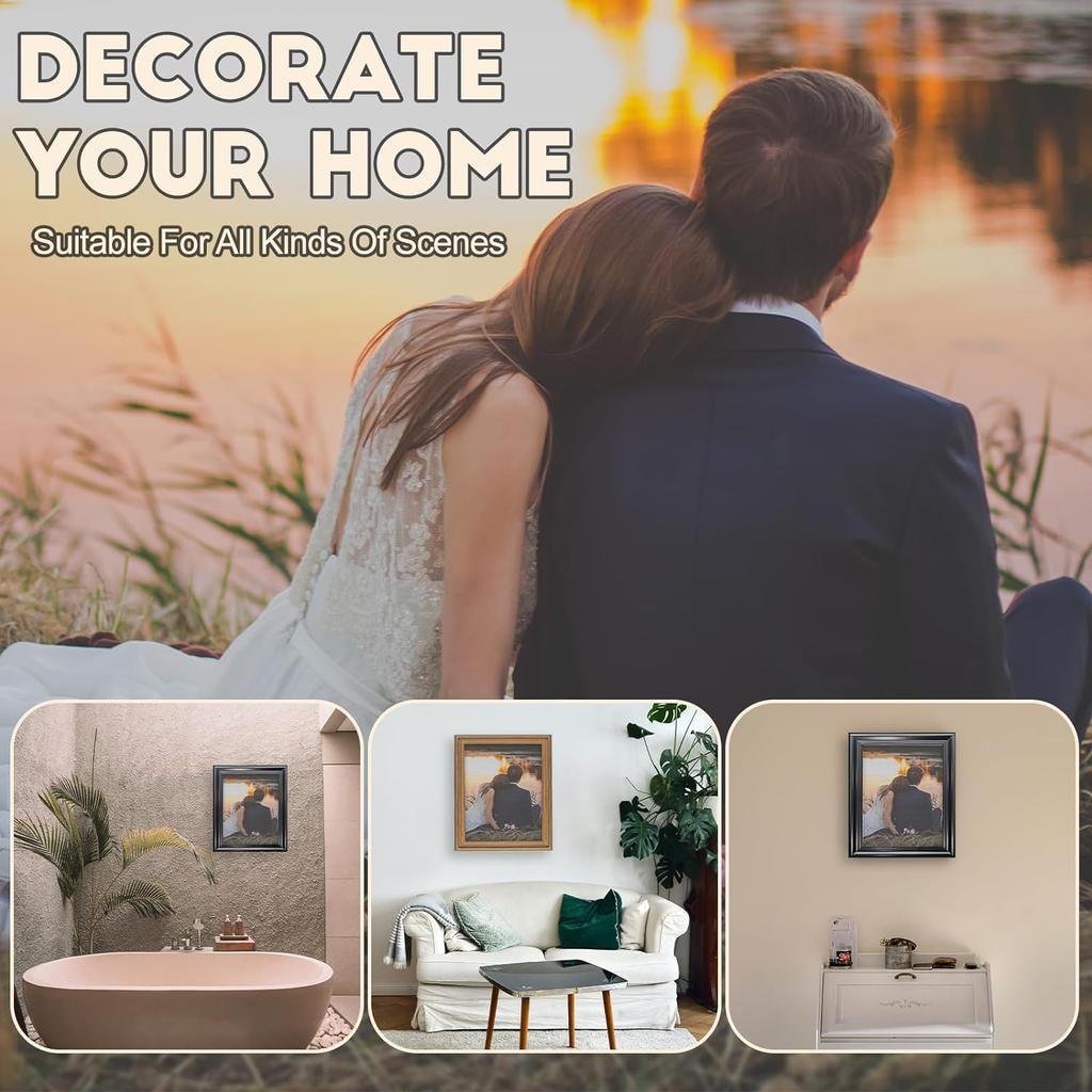 Photo Custom Diamond Personalized Picture Customize Kits For Adult Full Round Diamond Art Painting Diy Decor Gift