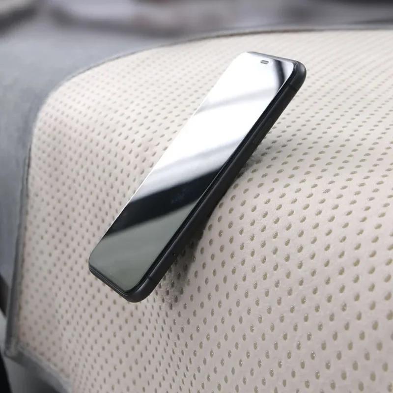 Nordic Chenille Sofa Cover Mat Universal Non-Slip Couch Slipcovers L-shaped Sofa Towel Protector Case for Living Room Home Decor