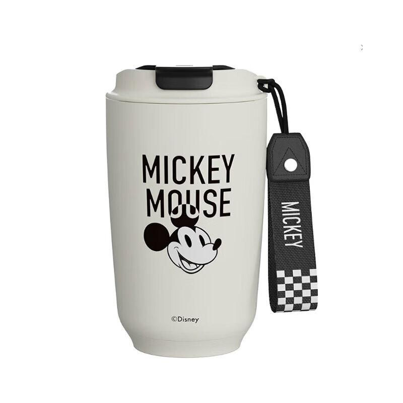 Mickey Series Insulated Mug