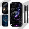 Чохли для телефонів – Бампери для смартфонів