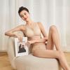 Original Strapless Strapless Bra for Women, Anti-slip Gathering Side Bra, Anti-sagging, Beautiful Back Bra with a Seamless Bra