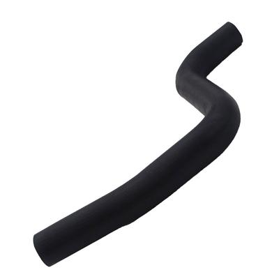 Radiator Hose  Suitable for:Toyota Highlander 2009-2015   OE:16571-0P200