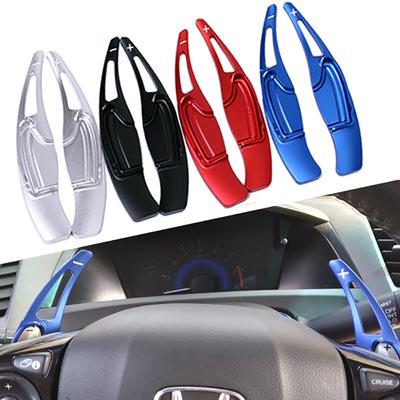 Autoaccessoires – Stuurwiel spinner knoppen en hoezen