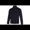 Nike Therma FIT Jacke Herren Schwarz DM5941-010