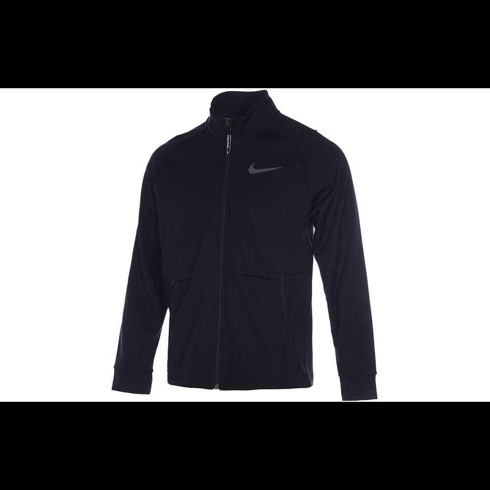 Nike Therma FIT Jacket Men's Black DM5941-010