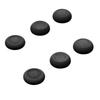 Performances Ergonomic Grip Silicone Joystick Protectors Caps Analog Stick Covers Enhances Sensitivity Nonslip Design