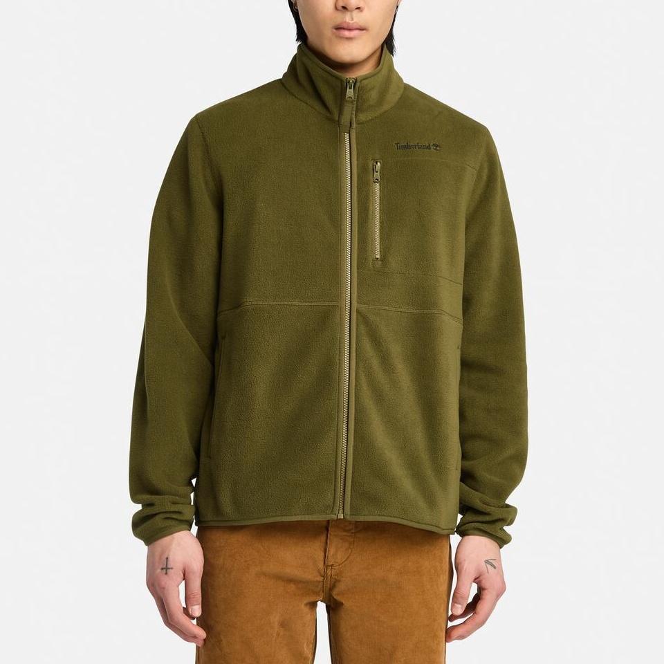 Timberland Unisex A69KN-302