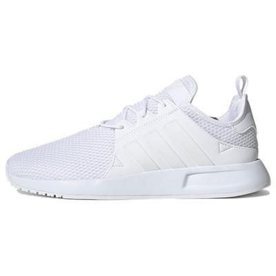 Originals X_PLR Cloud White Triple White Mens GX3008
