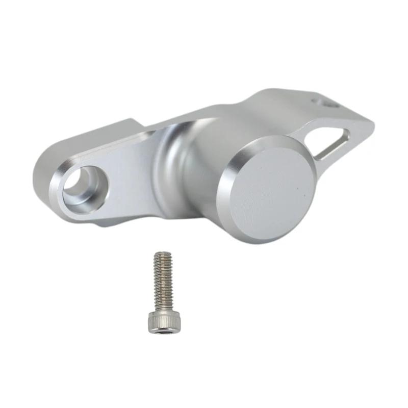 Für Honda Monkey 125 JB02 CT125 JA55 Grom/MSX JC61/JC75 Motorrad Zubehör Aluminium Sensor Schutz