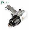 SATA 01113C 1/2-inch Air Impact Wrench
