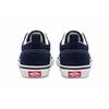 Vans Low Top Walking Shoes Baby Shoes VN0A4TZO4W6
