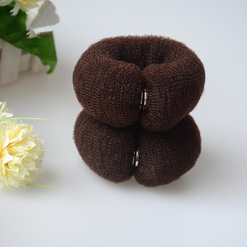 Korean Long Strip Curling Iron for Women - Sweet Bun Hair Styling & Curling Tool