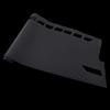 Changan X5 PLUS Dashboard Sunshade Mat for Interior Decoration