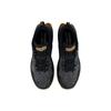 New Balance Fresh Foam X Hierro V7 Schwarz Herren Sneaker MTHIERZ7