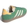 adidas originals Gazelle Preloved Green Sneakers IE3692