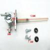 Fuel Petcock Valve On/Off Switch for CRF 50 70 80 100 CRF150 230