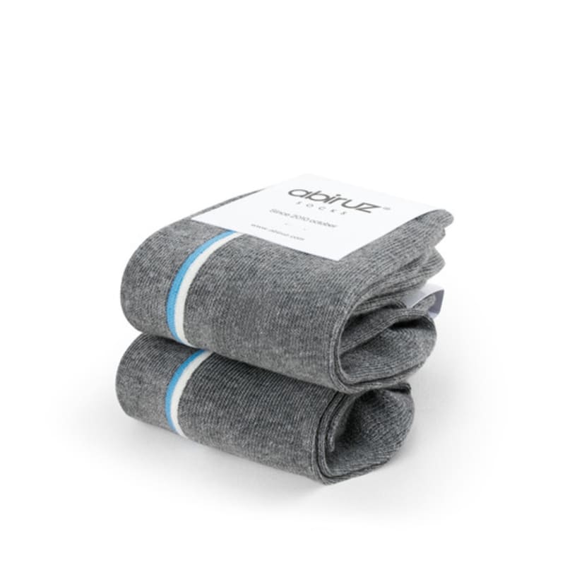 Abiruz Women's Socks WBT-46