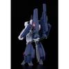 Max Factory PLAMAX PX16 1/72 VF-1S Strike Battroid Valkyrie Model Kit Assembly Plastic Model