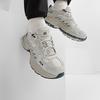 Fila Men's Fern Casual Sneakers F12M441119FGP
