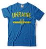 Top – T-shirts