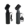 Golf Club Cleaning Brush with Water Dispenser, Golf Club Brush Grooves Cleaner Golf Cleaning Brush Golf Brush Cleaner