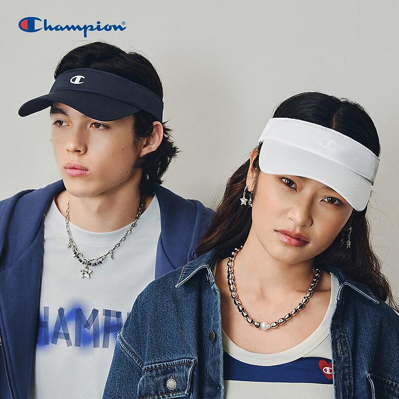 Champion UV Protection Sun Hat