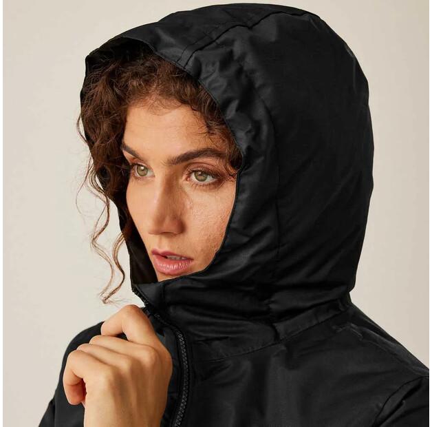 Regatta Romine II Jacket