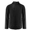 Printer Mens Hiker Jacket