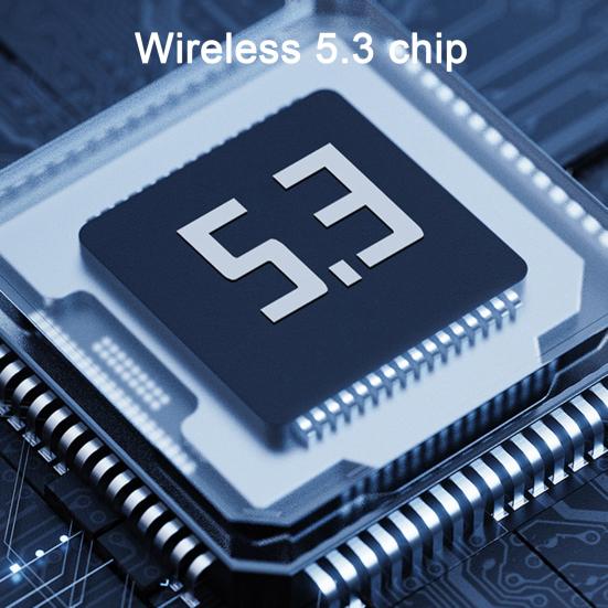 Bluetooth-kompatibler Drahtloser Audio-Adapter Plug-Play Universal Stereo Musik Drahtloser Adapter Sender Musikempfänger