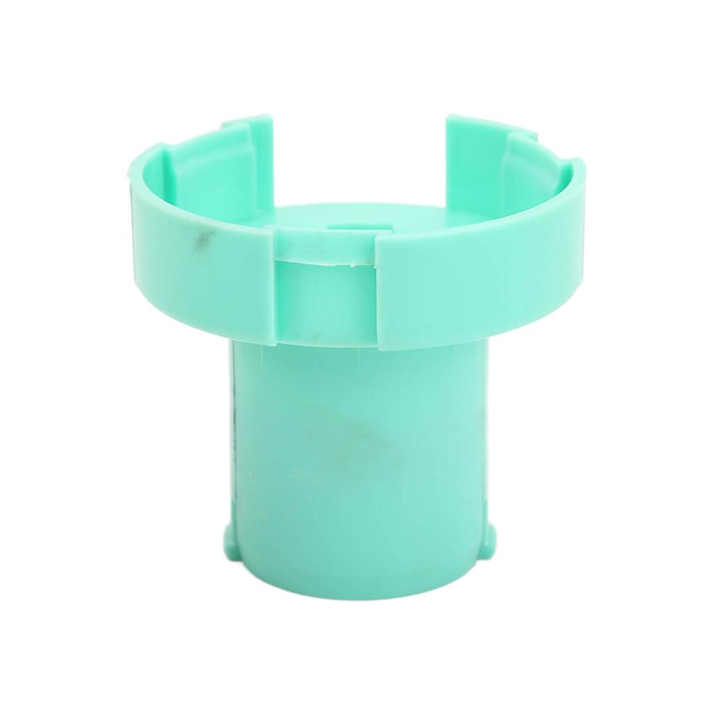 Steering Column Lower Bearing 88963617 905‑512 Replacement for Cadillac Escalade 2002‑2006