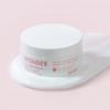 Tony Moly Wonder Ceramide Mochi Creme Hidratante 300ml