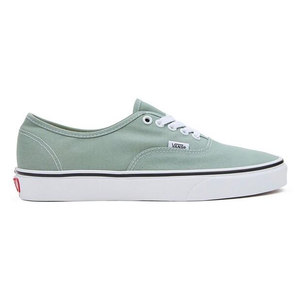 

Vans Authentic кроссовки EU 36 1/2