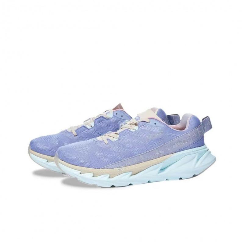 

Тренировочная обувь Elevon2 Амортизирующая Отскок Дышащие Кроссовки для бега для ходьбы, бега трусцой 45